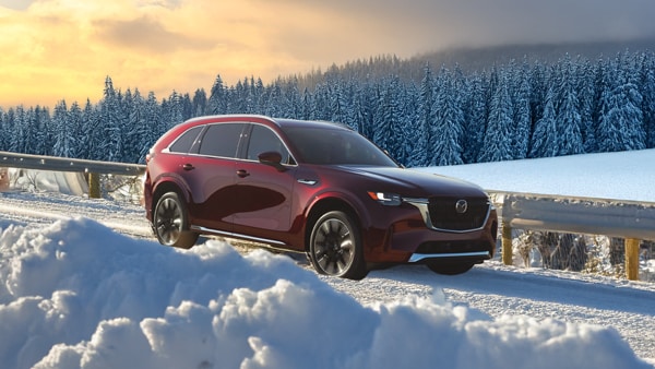 2024-cx-90-desktop-static_hero.jpg