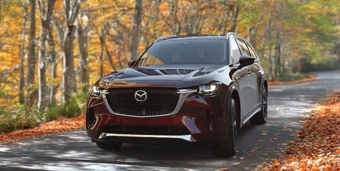 CX90-FallFoliage.jpg
