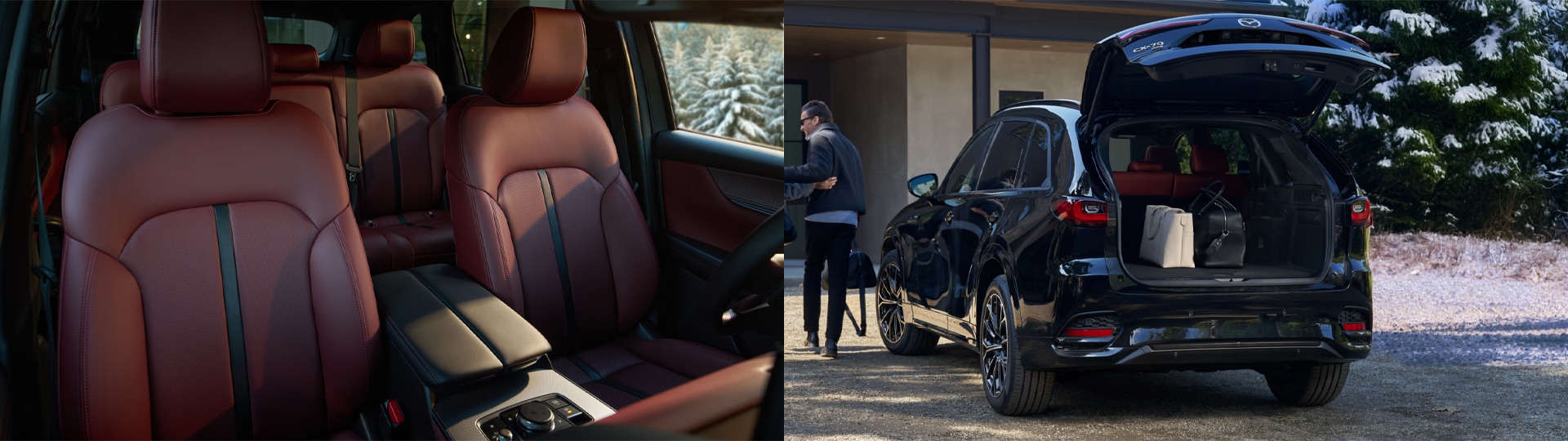 CX70-Interior-Cargo-Winter.jpg
