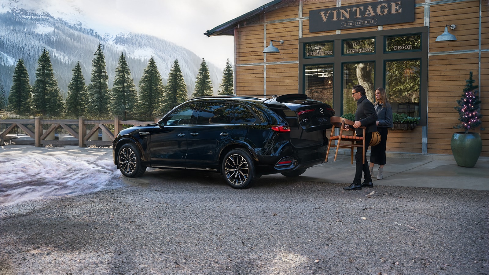 CX70-Winter-Shopping-Cargo.jpg
