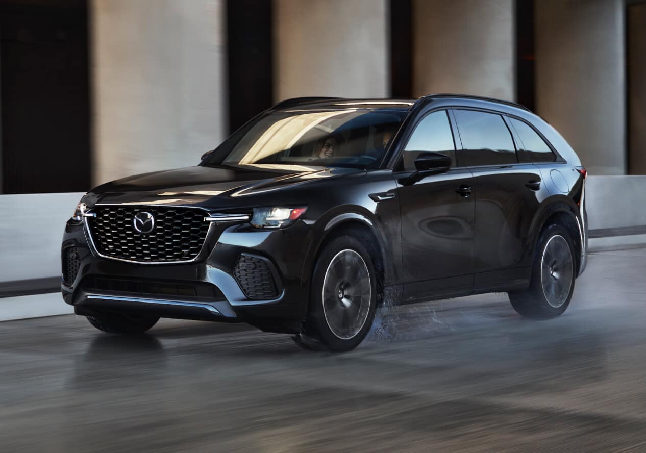 WL-Mazda-SUV-Comparison-L4.jpg