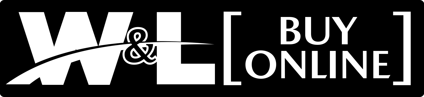 WLBuyOnline-Black.png