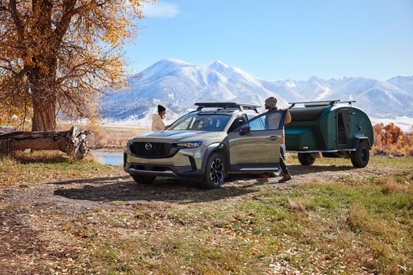 P611261_2022_MAZDASTORIES_MONTANACALLOFTHEWILD_feature_images_17_r1.jpg