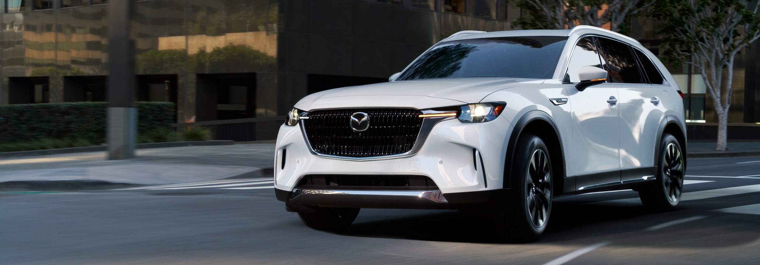 CX90