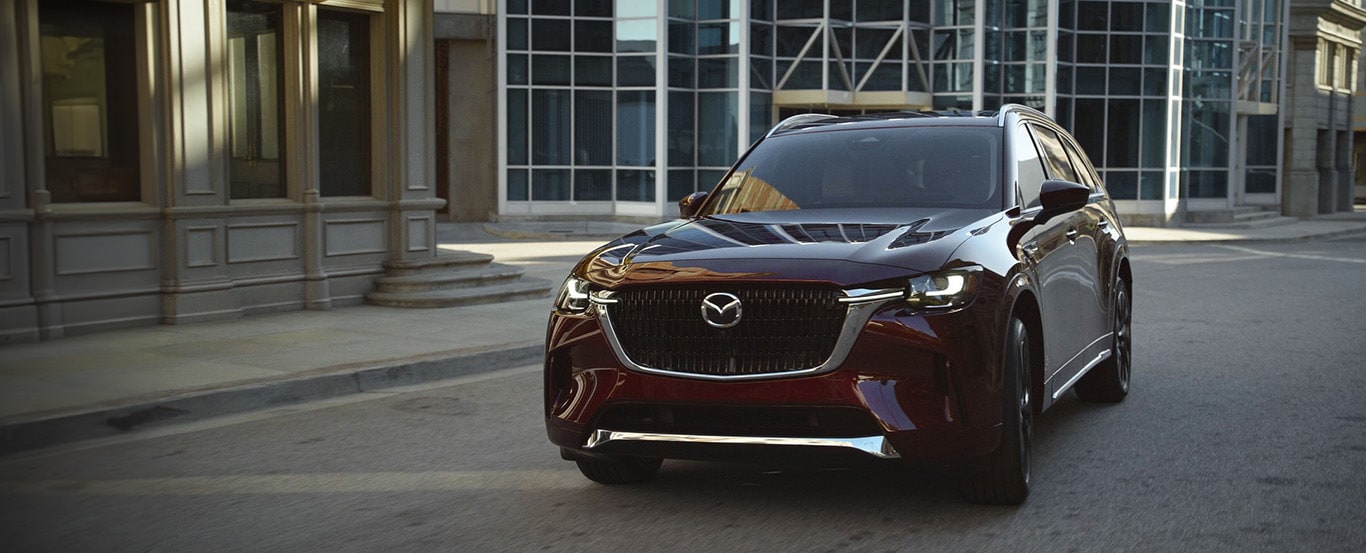 2024-cx90-image-5.jpg