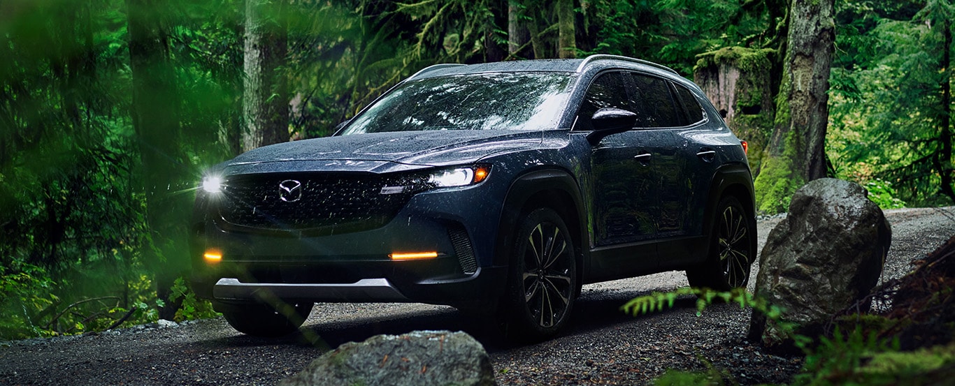 2024-Mazda-CX-50-Small-SUV.jpg