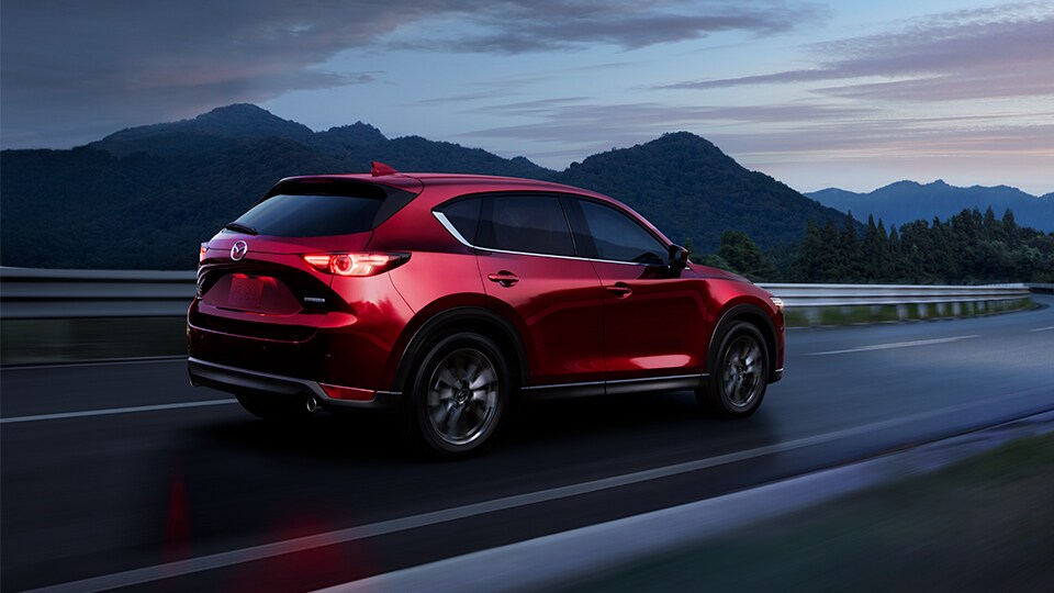 CPO-CX5-Cropped.jpg