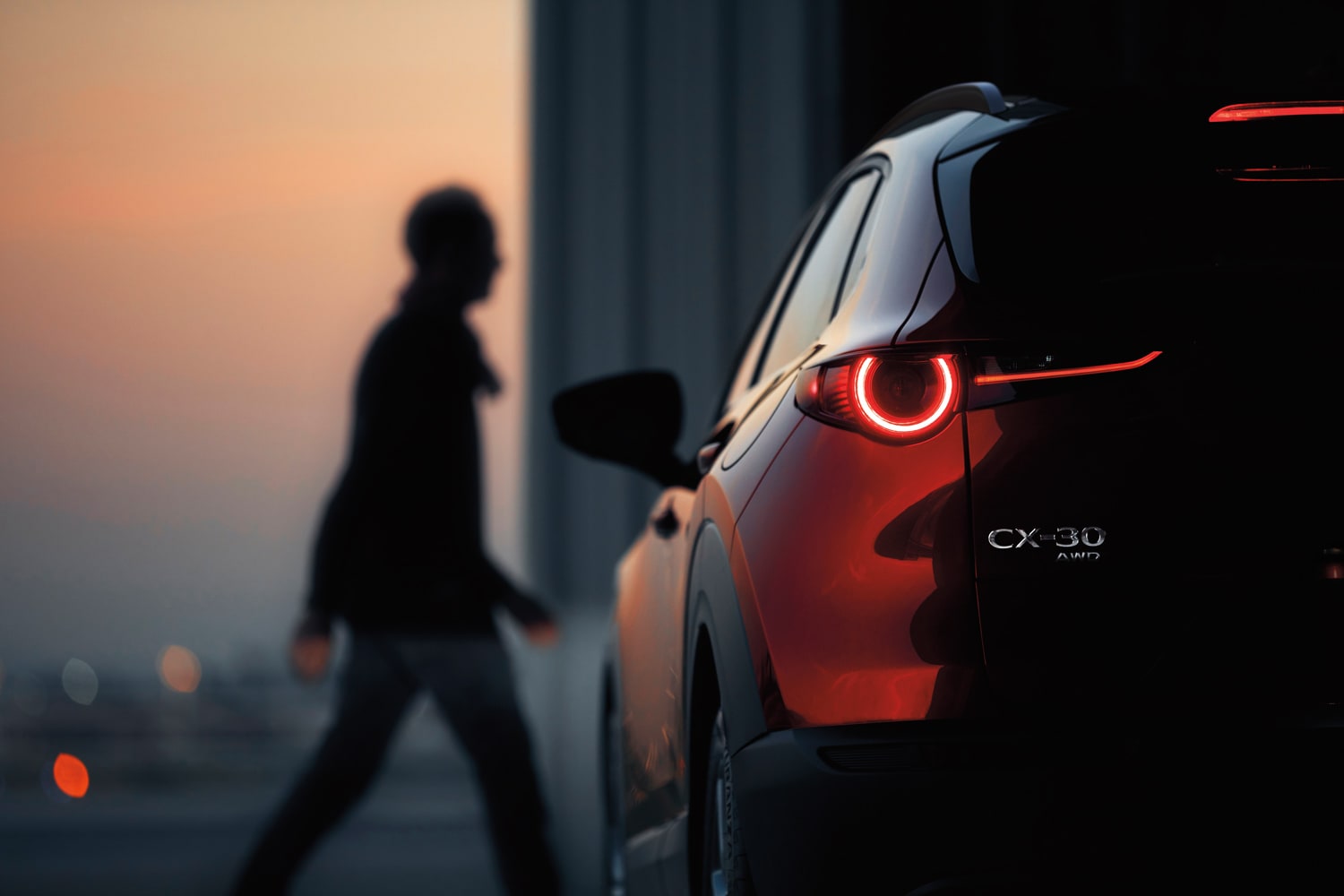 2019_CX-30_US_LHD_2_C13_3DR_R2.jpg