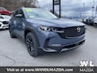  Mazda CX-50