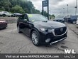Mazda CX-90