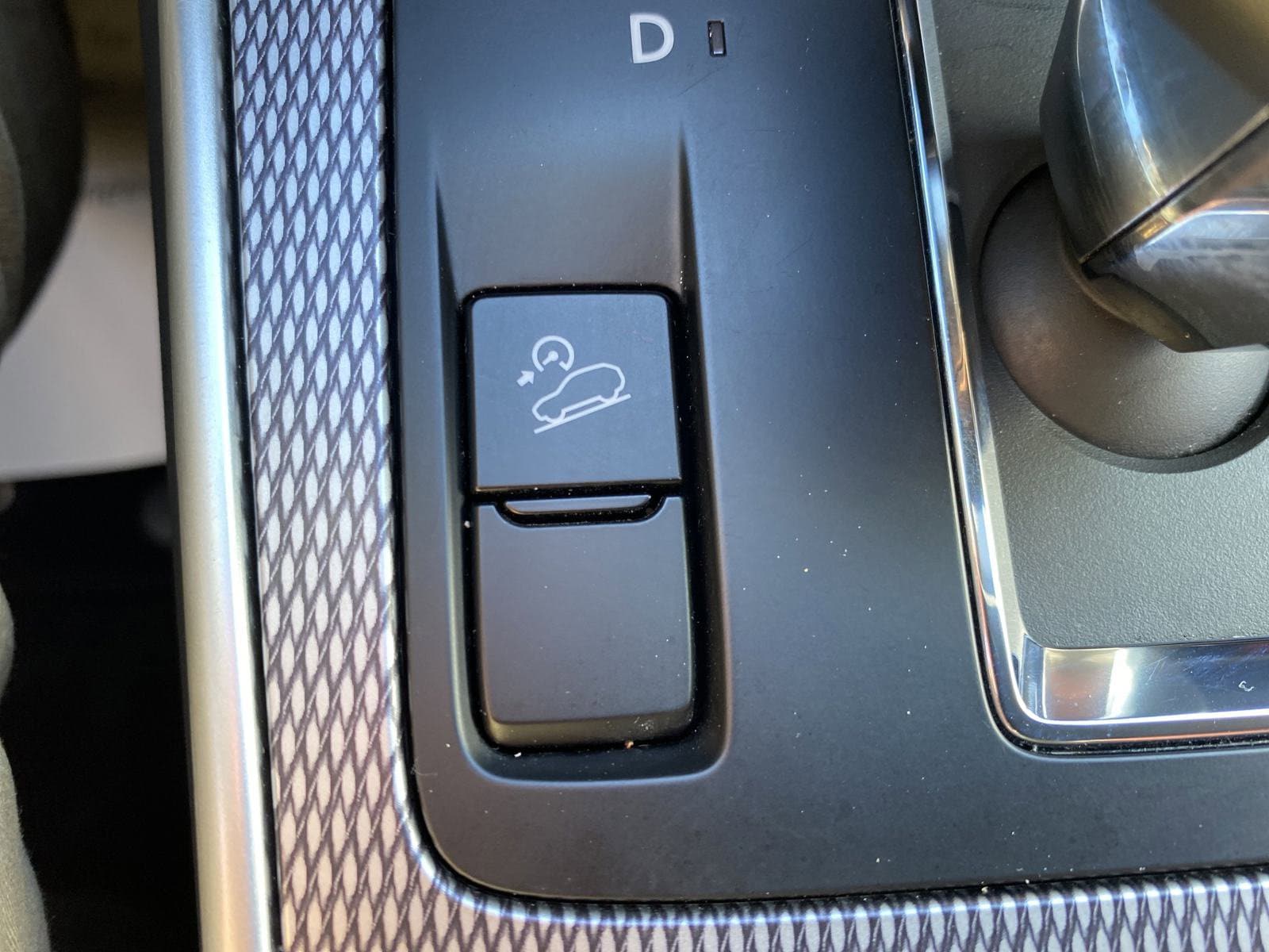 2024 Mazda CX-90 Premium Package - Photo 44