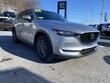  Mazda Mazda CX-5