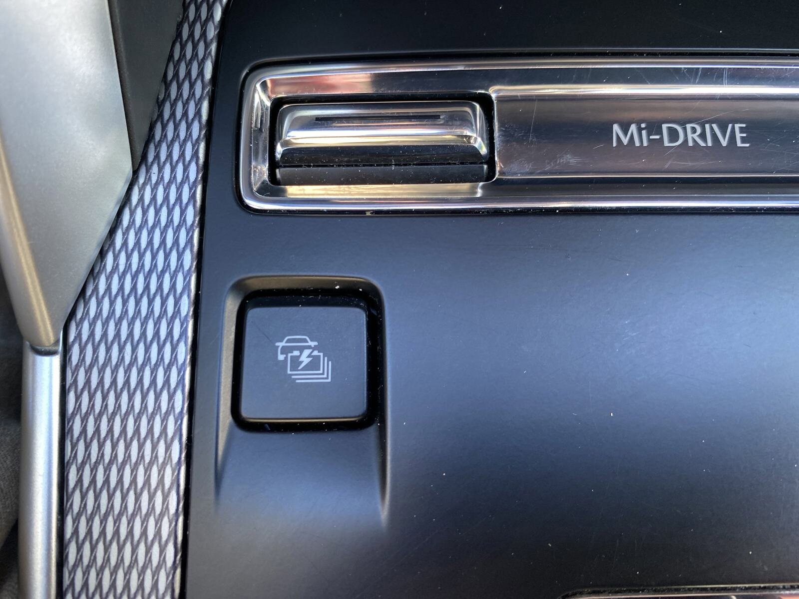 2024 Mazda CX-90 Premium Package - Photo 42