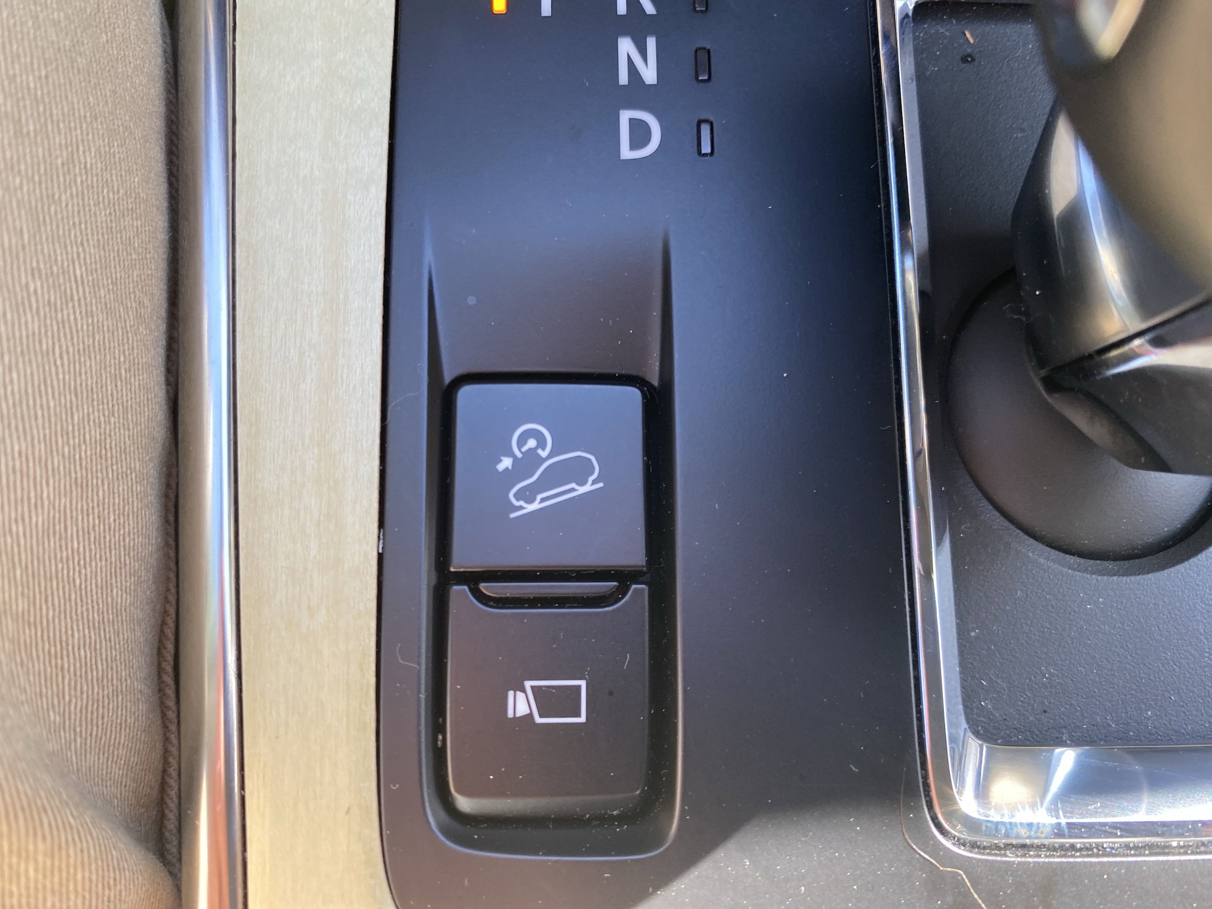 2024 Mazda CX-90 Turbo S Premium Plus Package - Photo 47