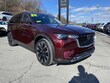 Mazda CX-90 Plug-In Hybrid