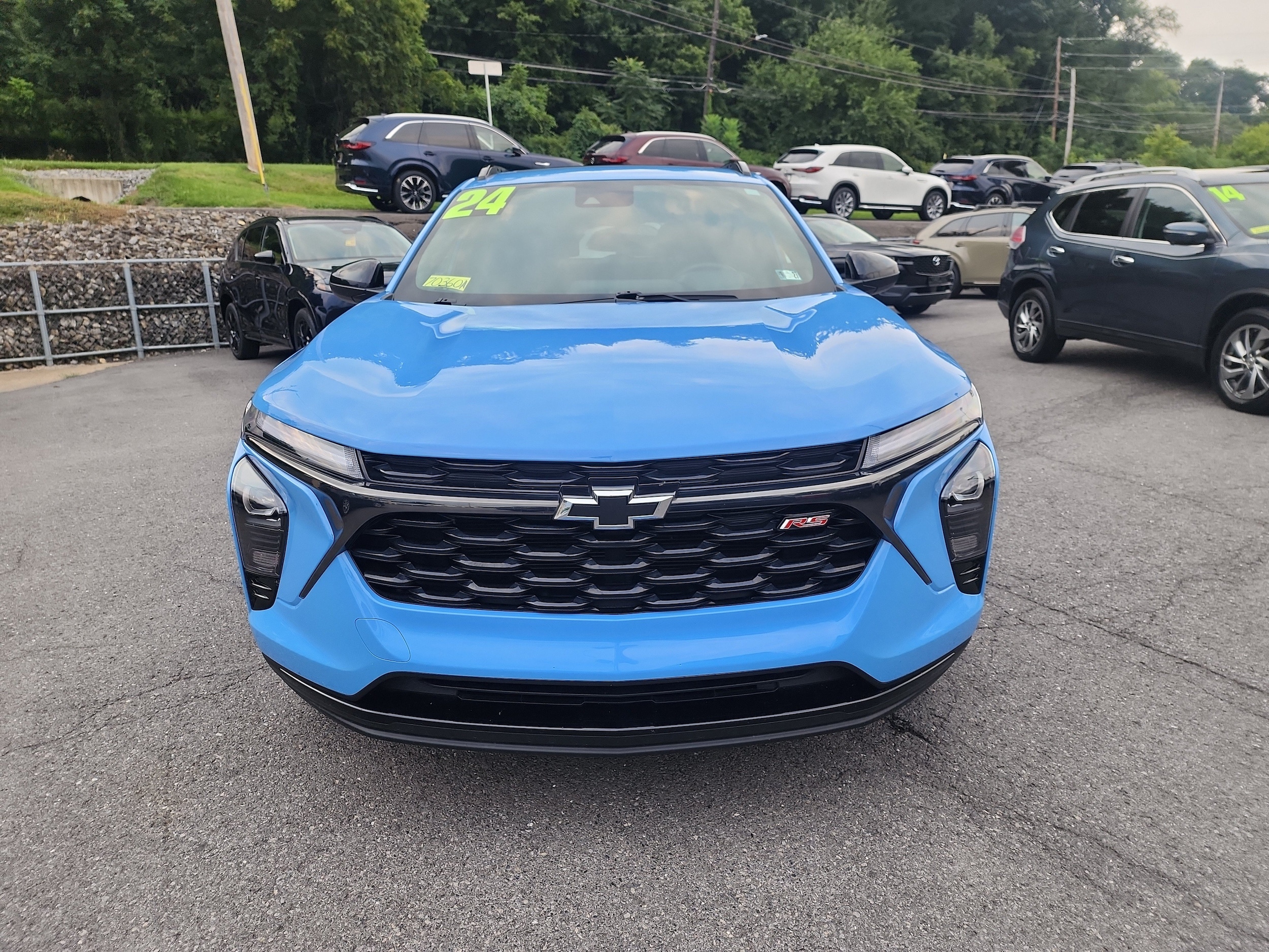 KL77LJE24RC141197