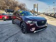 Mazda CX-90 Plug-In Hybrid