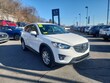  Mazda Mazda CX-5