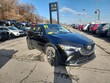  Mazda Mazda CX-3
