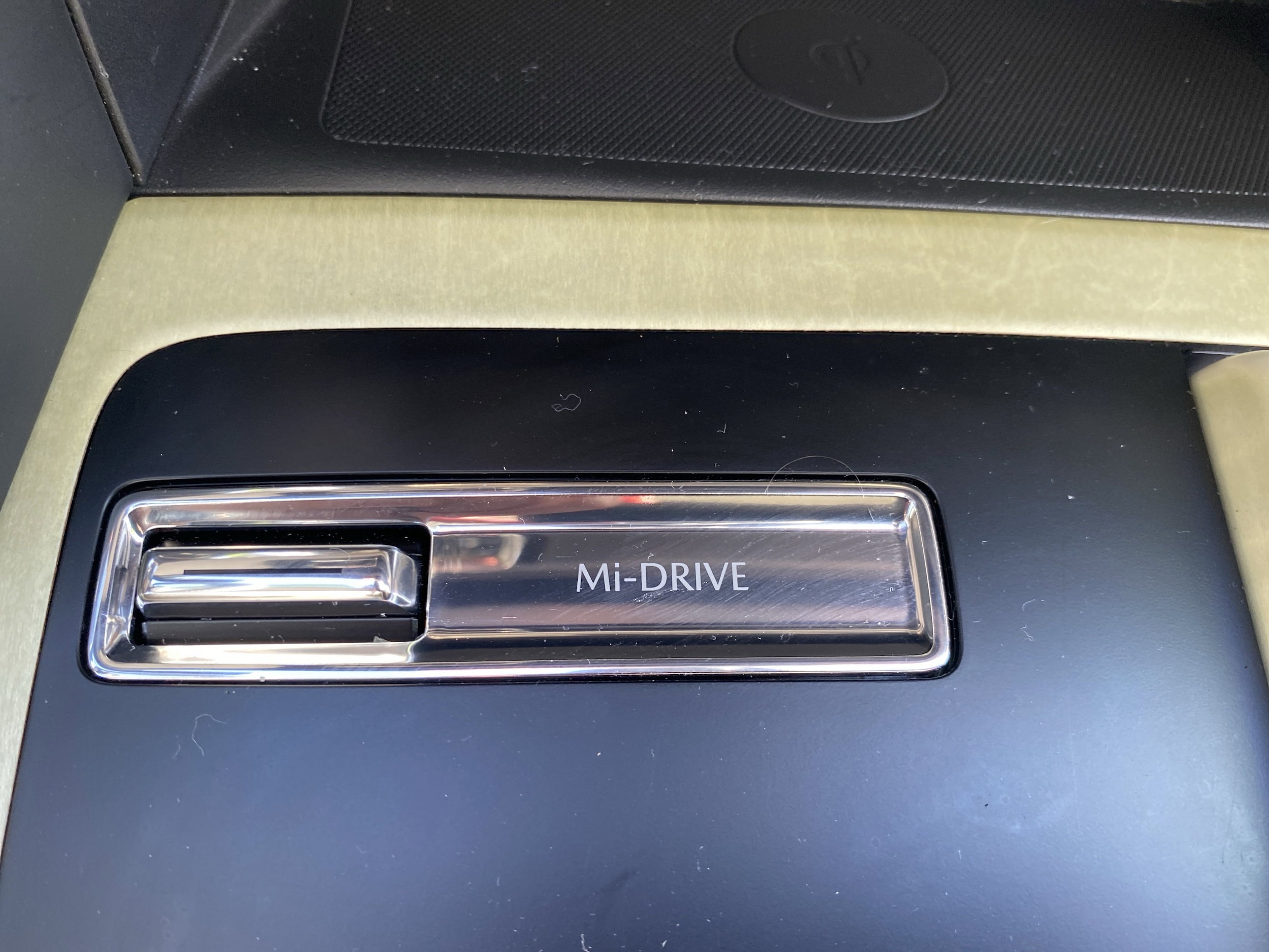 2024 Mazda CX-90 Turbo S Premium Plus Package - Photo 46