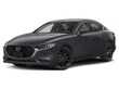 Mazda Mazda3 Sedan