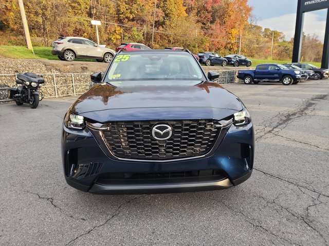 たページ Z/X -Zillions of enemy X- ブロッコリー トレーディングカードゲーム