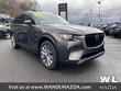  Mazda CX-90