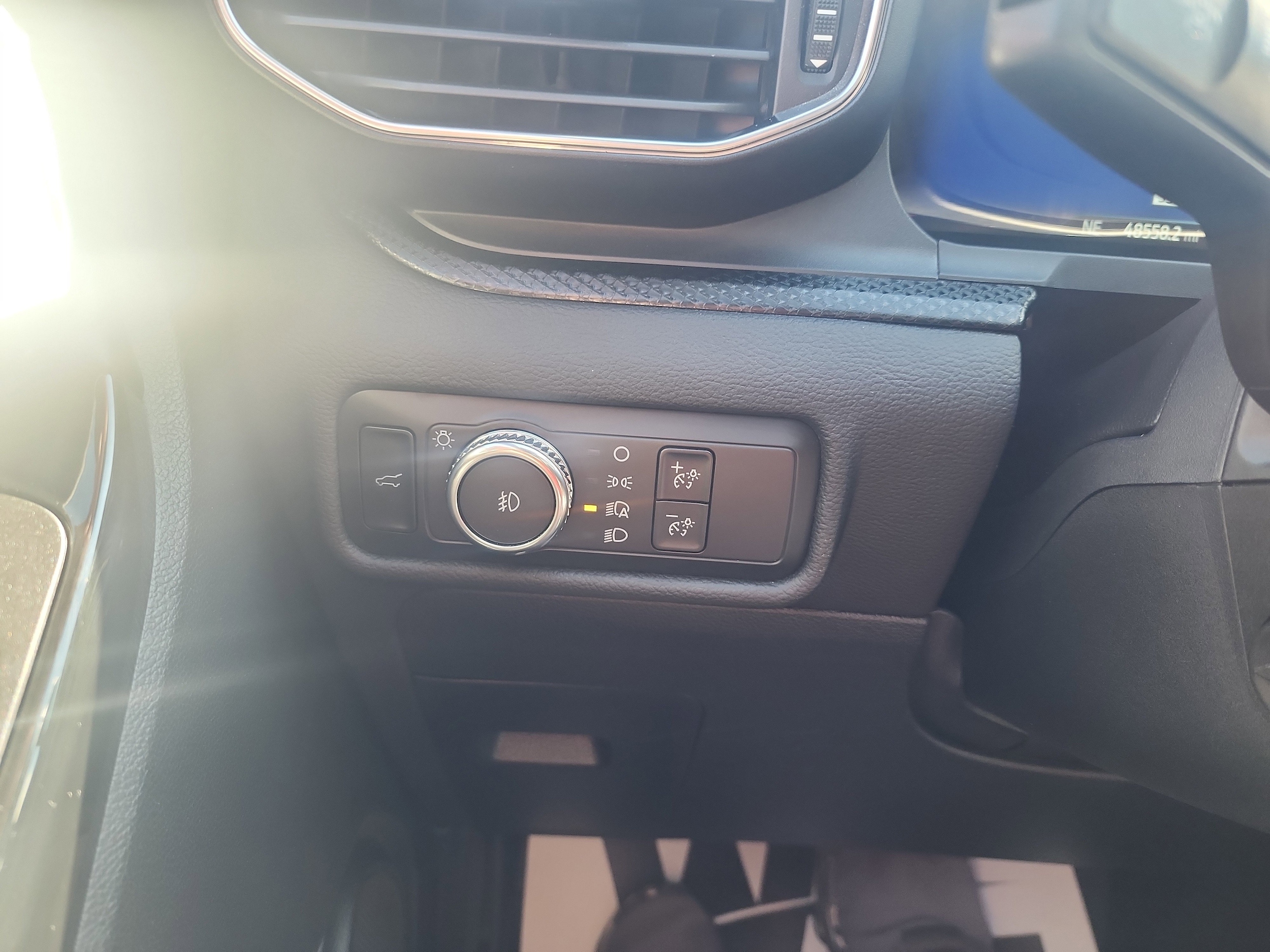 2021 Ford Explorer ST - Photo 42