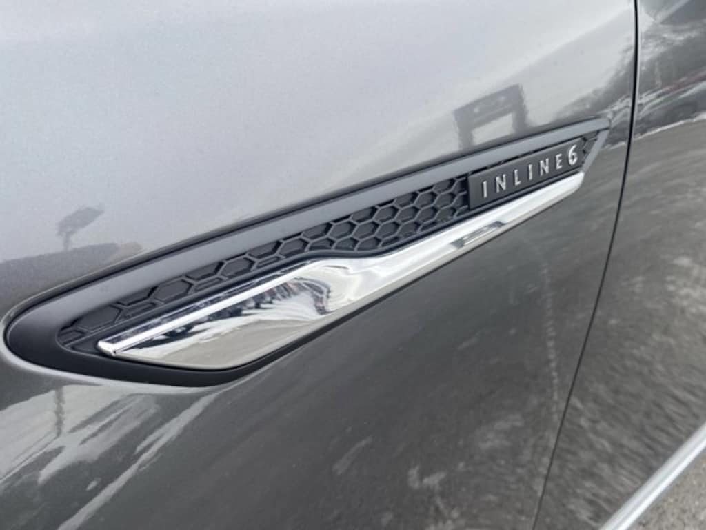 New 2026 Mazda CX-90 3.3 Turbo S Premium Plus AWD Sport Utility