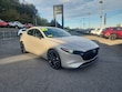 Mazda Mazda3 Hatchback