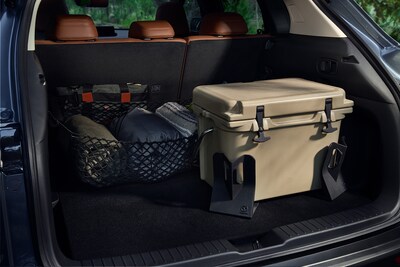 Save on Mazda Accessories Save on Mazda Accessories