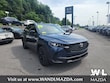 Mazda CX-50
