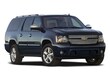  Chevrolet Suburban 1500