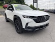  Mazda CX-50 Hybrid