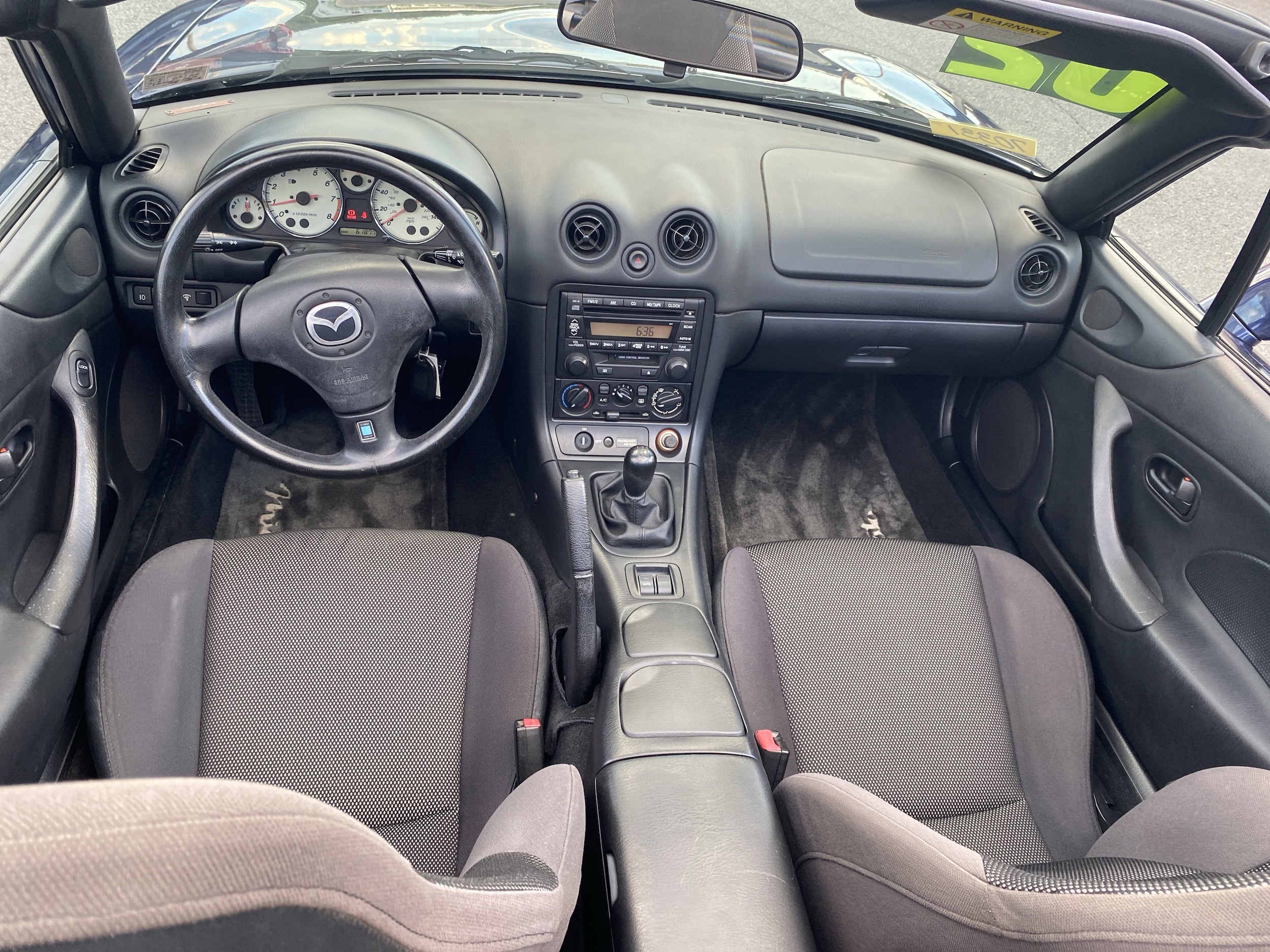 View 9