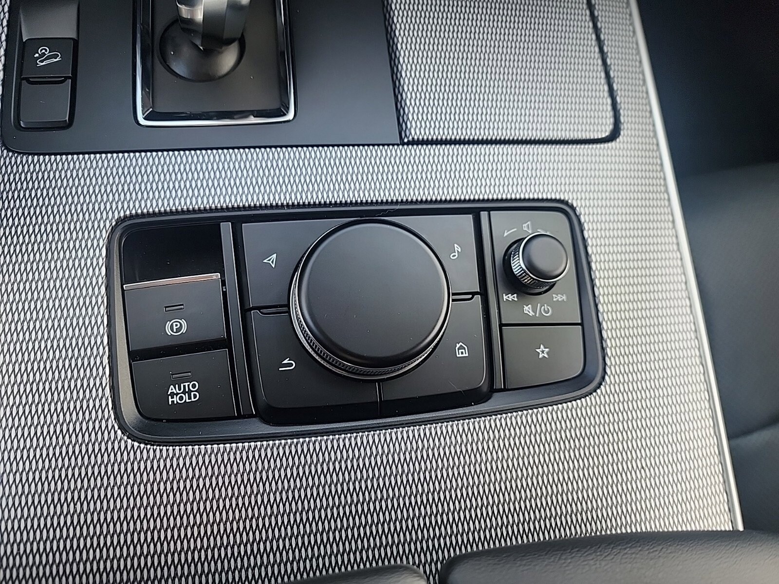 2024 Mazda CX-90 Premium Package - Photo 44