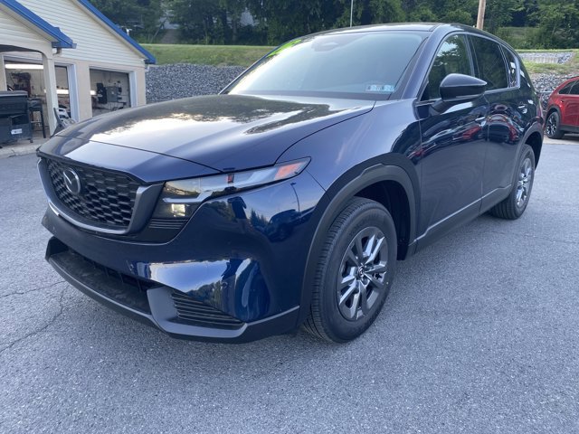 New Mazda Inventory for Sale in Northumberland PA | W&L Mazda