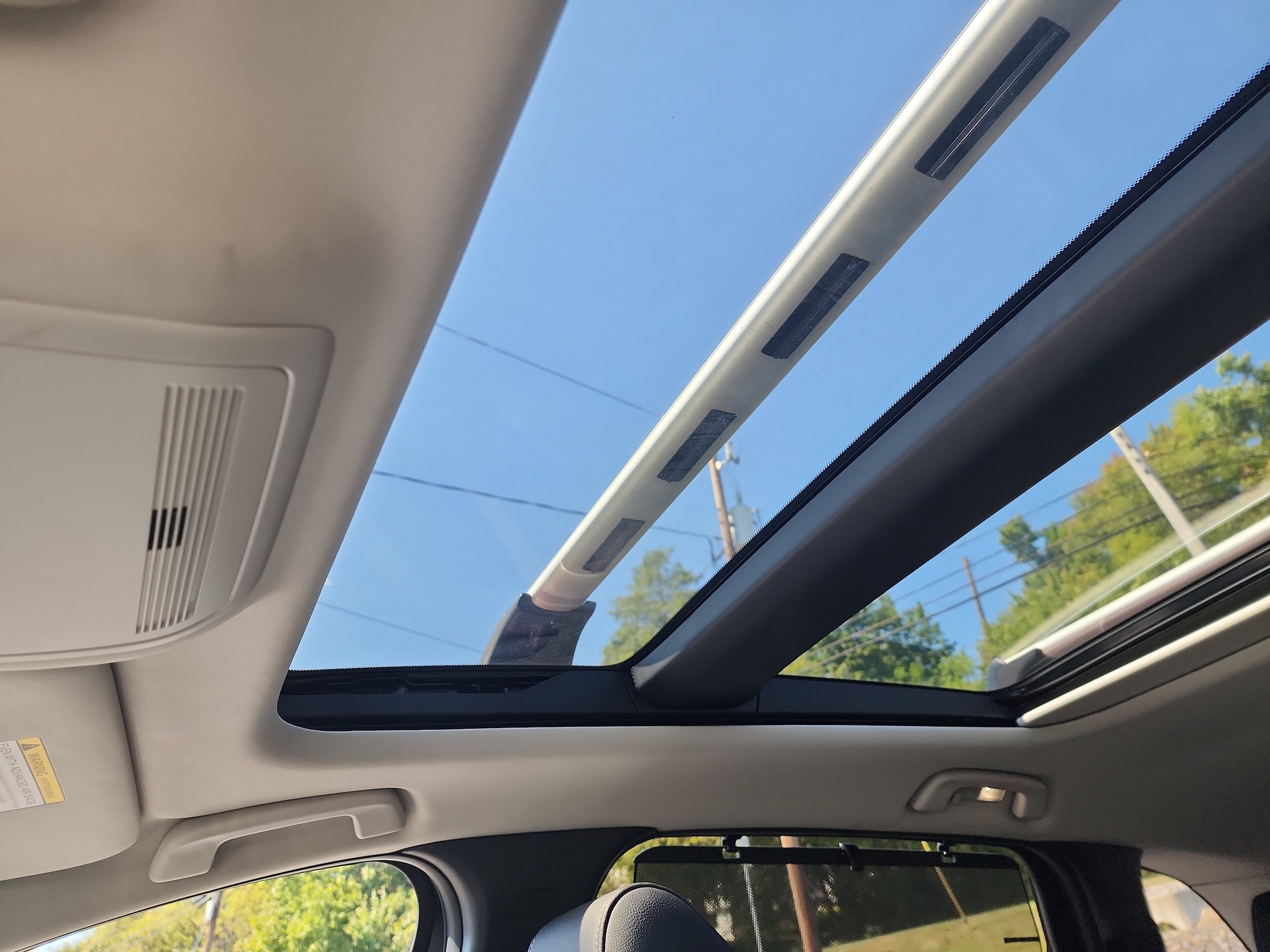 2024 Mazda CX-90 Premium Package - Photo 31