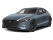  Mazda Mazda3 Hatchback