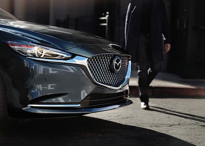 Complimentary Full Circle Service Inspection Complimentary Full Circle Service Inspection