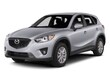  Mazda Mazda CX-5
