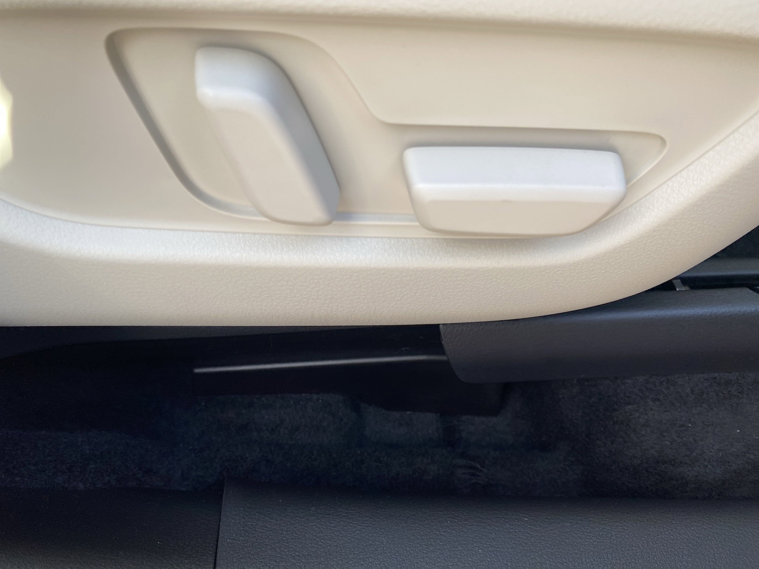 2024 Mazda CX-90 Turbo S Premium Plus Package - Photo 29