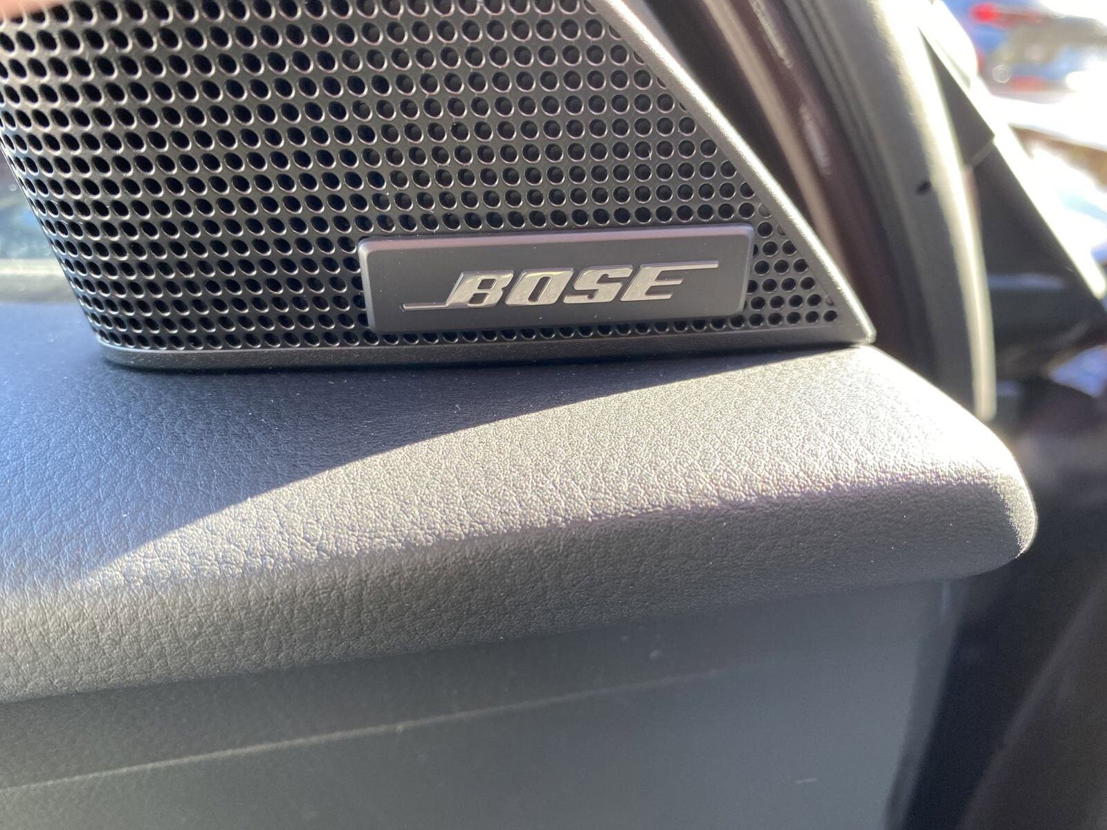 2024 Mazda CX-90 Premium Package - Photo 6