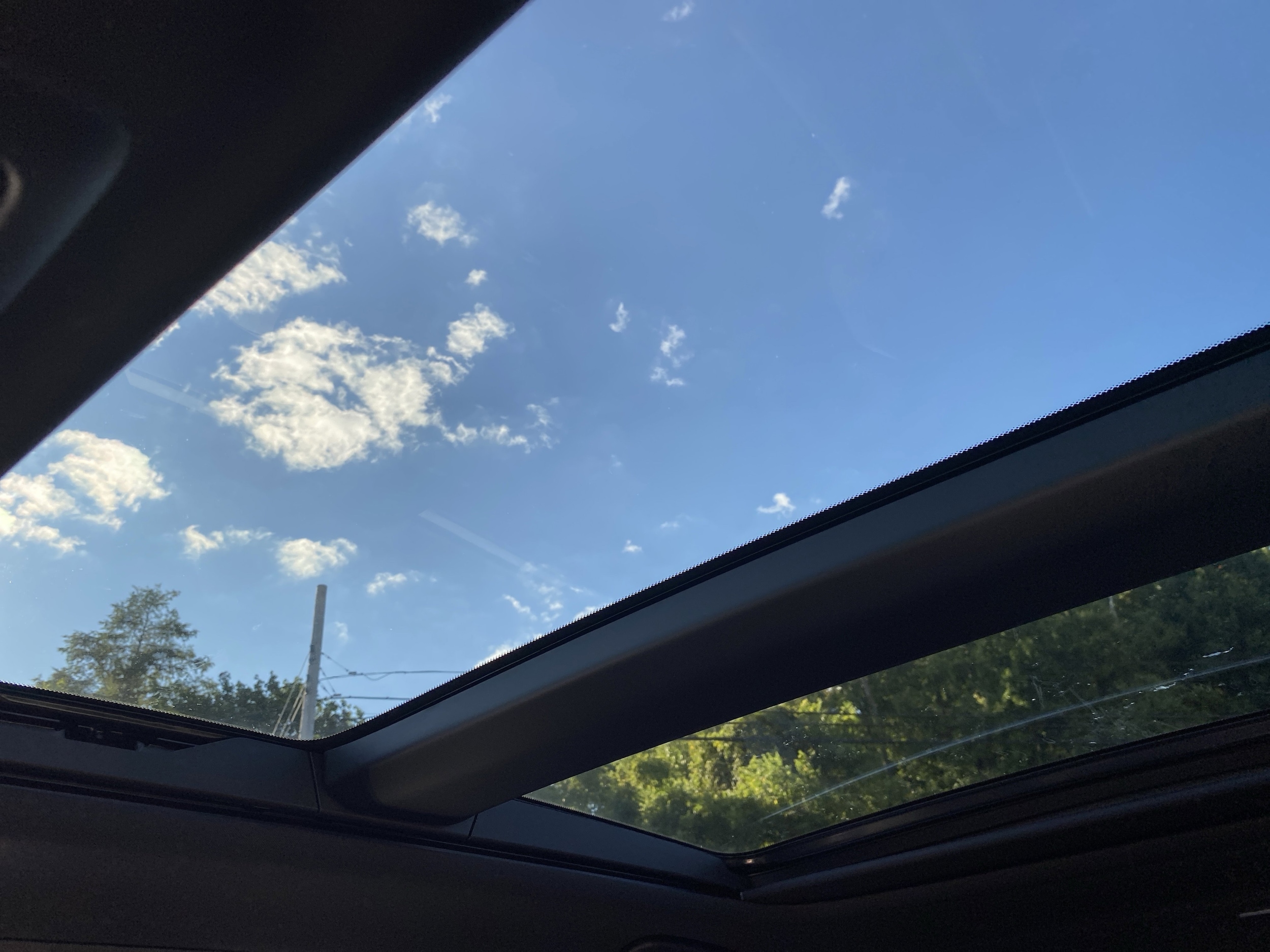 2024 Mazda CX-90 Premium Plus Package - Photo 50