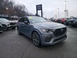  Mazda CX-70