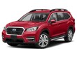  Subaru Ascent