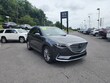 Mazda Mazda CX-9