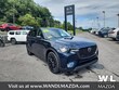 Mazda CX-90