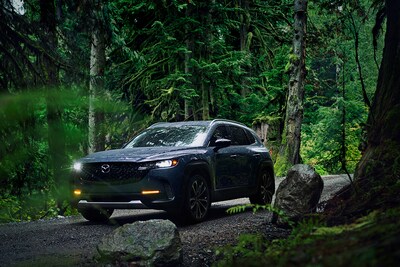 SERVICE YOUR MAZDA NOW, PAY AT YOUR OWN PACE. SERVICE YOUR MAZDA NOW, PAY AT YOUR OWN PACE.