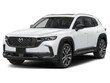 Mazda CX-50